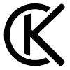Calebkellyphotography Logo